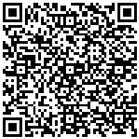 QR Code for bitcoin:bitcoin:bitcoin:bitcoin:bitcoin:bitcoin:bitcoin:bitcoin:bitcoin:bitcoin:litecoin:M8bf3emR4cgB8txcWAcPHkiv5DGEATGa7G