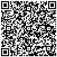 QR Code for bitcoin:bitcoin:bitcoin:bitcoin:bitcoin:bitcoin:bitcoin:bitcoin:bitcoin:bitcoin:litecoin:M8brSPL9kdnECmLU49zmrSbLi2dSwLKuSm