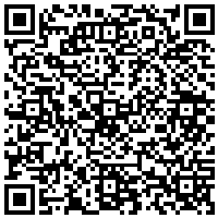 QR Code for bitcoin:bitcoin:bitcoin:bitcoin:bitcoin:bitcoin:bitcoin:bitcoin:bitcoin:bitcoin:litecoin:M8c4PuWhFseBDRm3vcGEo7c3FHoh8NvTL8