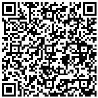 QR Code for bitcoin:bitcoin:bitcoin:bitcoin:bitcoin:bitcoin:bitcoin:bitcoin:bitcoin:bitcoin:litecoin:M8c6fDkqokwp1N1ZDCyfuq43TM8MVcpp4y