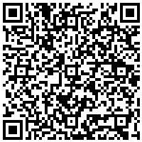 QR Code for bitcoin:bitcoin:bitcoin:bitcoin:bitcoin:bitcoin:bitcoin:bitcoin:bitcoin:bitcoin:litecoin:M8cE5PyVvrMSPPxbNTpRhYqcedfcY87fHT