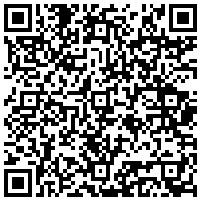 QR Code for bitcoin:bitcoin:bitcoin:bitcoin:bitcoin:bitcoin:bitcoin:bitcoin:bitcoin:bitcoin:litecoin:M8cMUsof9JTSmD1Q3Pm1YjwZ4zSd4xeAV9