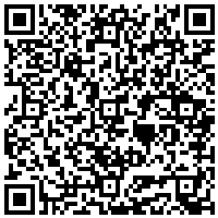 QR Code for bitcoin:bitcoin:bitcoin:bitcoin:bitcoin:bitcoin:bitcoin:bitcoin:bitcoin:bitcoin:litecoin:M8czCF4e8aRQ9LRPsui5HjdAdGEPDmXgmB