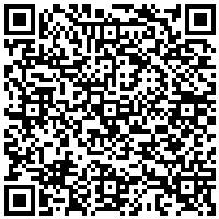 QR Code for bitcoin:bitcoin:bitcoin:bitcoin:bitcoin:bitcoin:bitcoin:bitcoin:bitcoin:bitcoin:litecoin:M8d55JfC5ab1ffUPRnXjVcgaSDjLLJdAms
