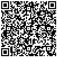 QR Code for bitcoin:bitcoin:bitcoin:bitcoin:bitcoin:bitcoin:bitcoin:bitcoin:bitcoin:bitcoin:litecoin:M8dAx7aPcspvK6G5QZ3MojASc1FDcmGAnj