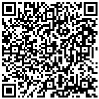 QR Code for bitcoin:bitcoin:bitcoin:bitcoin:bitcoin:bitcoin:bitcoin:bitcoin:bitcoin:bitcoin:litecoin:M8dJCWz7kEjXQzAF8Xo7JHz4ULt2CP6T7u