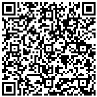 QR Code for bitcoin:bitcoin:bitcoin:bitcoin:bitcoin:bitcoin:bitcoin:bitcoin:bitcoin:bitcoin:litecoin:M8dJkBKPHVutGcUTA61GVGJqvJSZCEo7xt