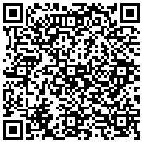 QR Code for bitcoin:bitcoin:bitcoin:bitcoin:bitcoin:bitcoin:bitcoin:bitcoin:bitcoin:bitcoin:litecoin:M8dRfZeezuRZ8JdD62vFs2uwhZbdTTpMsv