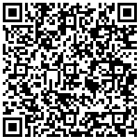 QR Code for bitcoin:bitcoin:bitcoin:bitcoin:bitcoin:bitcoin:bitcoin:bitcoin:bitcoin:bitcoin:litecoin:M8dULSpKm1Q8radYtivv8LF76rtfE45eCy