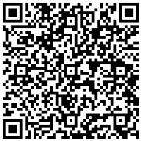 QR Code for bitcoin:bitcoin:bitcoin:bitcoin:bitcoin:bitcoin:bitcoin:bitcoin:bitcoin:bitcoin:litecoin:M8da2Mu8Qp1QaCSJqqLi87Aep7seD5CLmA