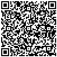 QR Code for bitcoin:bitcoin:bitcoin:bitcoin:bitcoin:bitcoin:bitcoin:bitcoin:bitcoin:bitcoin:litecoin:M8e6wQLtYLJSGuQam4ymNHBvuDAtZzPUKS