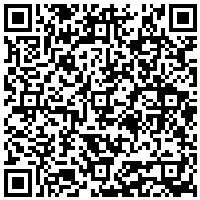 QR Code for bitcoin:bitcoin:bitcoin:bitcoin:bitcoin:bitcoin:bitcoin:bitcoin:bitcoin:bitcoin:litecoin:M8eWiabRNbCW1RaVYcE3tpZBbDFAfvnVHS
