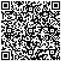 QR Code for bitcoin:bitcoin:bitcoin:bitcoin:bitcoin:bitcoin:bitcoin:bitcoin:bitcoin:bitcoin:litecoin:M8eY1jiVvPtB9N578HoMQfKPR1bysYFVJb