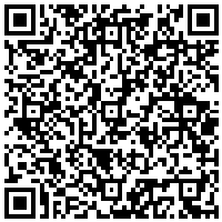 QR Code for bitcoin:bitcoin:bitcoin:bitcoin:bitcoin:bitcoin:bitcoin:bitcoin:bitcoin:bitcoin:litecoin:M8ecVyjefbues2s7boc374DMdHJ7AXaadi