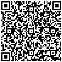 QR Code for bitcoin:bitcoin:bitcoin:bitcoin:bitcoin:bitcoin:bitcoin:bitcoin:bitcoin:bitcoin:litecoin:M8emtkQCzvWpLjLeu1cP763SeD2yzv3SoZ