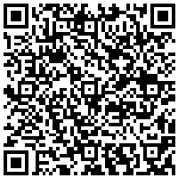 QR Code for bitcoin:bitcoin:bitcoin:bitcoin:bitcoin:bitcoin:bitcoin:bitcoin:bitcoin:bitcoin:litecoin:M8enNUKaxLMVWHts97JHdV4BAKpABCMpPn