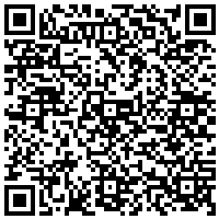 QR Code for bitcoin:bitcoin:bitcoin:bitcoin:bitcoin:bitcoin:bitcoin:bitcoin:bitcoin:bitcoin:litecoin:M8evP5EMAtL8yqiLSHSyiwAPVN1zHWGDda