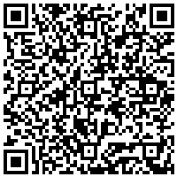 QR Code for bitcoin:bitcoin:bitcoin:bitcoin:bitcoin:bitcoin:bitcoin:bitcoin:bitcoin:bitcoin:litecoin:M8f4pvmc2SCREpvQiKaeMh7LNdSmSL73ww