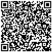 QR Code for bitcoin:bitcoin:bitcoin:bitcoin:bitcoin:bitcoin:bitcoin:bitcoin:bitcoin:bitcoin:litecoin:M8fWvUNcVExbGfVBbMHKz8Cnm1VBFJ3Atf