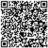 QR Code for bitcoin:bitcoin:bitcoin:bitcoin:bitcoin:bitcoin:bitcoin:bitcoin:bitcoin:bitcoin:litecoin:M8fdETqU3nwNobQBJhfdSy8pGoaDivFMk7