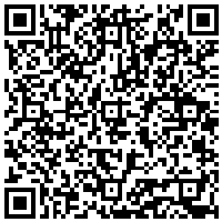 QR Code for bitcoin:bitcoin:bitcoin:bitcoin:bitcoin:bitcoin:bitcoin:bitcoin:bitcoin:bitcoin:litecoin:M8fq5nC6pStrJRanmjRaMsWwF22JjcbKgU