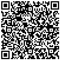 QR Code for bitcoin:bitcoin:bitcoin:bitcoin:bitcoin:bitcoin:bitcoin:bitcoin:bitcoin:bitcoin:litecoin:M8ftzCaqR19MAauUujCS4UL6Xo7J5dxyAC