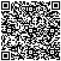 QR Code for bitcoin:bitcoin:bitcoin:bitcoin:bitcoin:bitcoin:bitcoin:bitcoin:bitcoin:bitcoin:litecoin:M8gHtdCbbGdrHJup4XzzFAcjcaVfjpSWpo