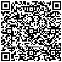 QR Code for bitcoin:bitcoin:bitcoin:bitcoin:bitcoin:bitcoin:bitcoin:bitcoin:bitcoin:bitcoin:litecoin:M8gsGV6Ud8XFENoCb8d7672g1o7YCVZxz2