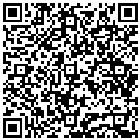 QR Code for bitcoin:bitcoin:bitcoin:bitcoin:bitcoin:bitcoin:bitcoin:bitcoin:bitcoin:bitcoin:litecoin:M8hQSCKuVPujVM4FHWfBfoa6ToETHBCa4R