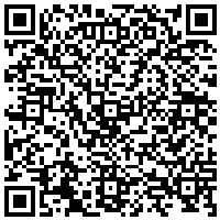 QR Code for bitcoin:bitcoin:bitcoin:bitcoin:bitcoin:bitcoin:bitcoin:bitcoin:bitcoin:bitcoin:litecoin:M8hwrtWNBjb3vyL7W71fY6uFGzUxGTgnuY