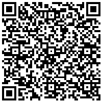 QR Code for bitcoin:bitcoin:bitcoin:bitcoin:bitcoin:bitcoin:bitcoin:bitcoin:bitcoin:bitcoin:litecoin:M8iQdevaGZD64jYbebkAVHu3C1CJRKkrFy