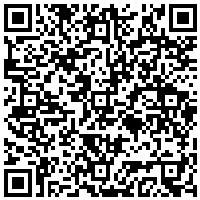 QR Code for bitcoin:bitcoin:bitcoin:bitcoin:bitcoin:bitcoin:bitcoin:bitcoin:bitcoin:bitcoin:litecoin:M8ieB3BfyVXwX3Bu5imi9xPKUnxAP87HwB