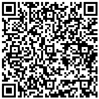 QR Code for bitcoin:bitcoin:bitcoin:bitcoin:bitcoin:bitcoin:bitcoin:bitcoin:bitcoin:bitcoin:litecoin:M8iekoAkxszL6MBXo3A2DBetDM5dn4R9Dh