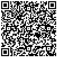QR Code for bitcoin:bitcoin:bitcoin:bitcoin:bitcoin:bitcoin:bitcoin:bitcoin:bitcoin:bitcoin:litecoin:M8igB1H1giDtsGVKUBkj2CJsL4fk3Fv6Db