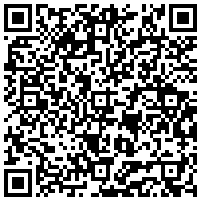 QR Code for bitcoin:bitcoin:bitcoin:bitcoin:bitcoin:bitcoin:bitcoin:bitcoin:bitcoin:bitcoin:litecoin:M8irch3rdqAtJnCXZD6DFdpCWYko4336T3