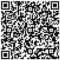 QR Code for bitcoin:bitcoin:bitcoin:bitcoin:bitcoin:bitcoin:bitcoin:bitcoin:bitcoin:bitcoin:litecoin:M8it9UBouv1THtTykTXqft5J4kPBiAxDcX