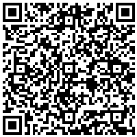 QR Code for bitcoin:bitcoin:bitcoin:bitcoin:bitcoin:bitcoin:bitcoin:bitcoin:bitcoin:bitcoin:litecoin:M8jDHubAnz2ArFHctVt68e2TmvGCXjLTev