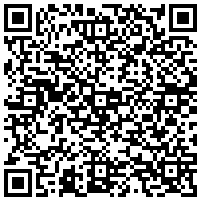QR Code for bitcoin:bitcoin:bitcoin:bitcoin:bitcoin:bitcoin:bitcoin:bitcoin:bitcoin:bitcoin:litecoin:M8jDkUc6Skv5XTvFhWyhJvLihEp4DiHAi8