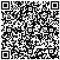 QR Code for bitcoin:bitcoin:bitcoin:bitcoin:bitcoin:bitcoin:bitcoin:bitcoin:bitcoin:bitcoin:litecoin:M8jGYdJCDHdAk5iX4SdEXcusyCUk6ypnsg