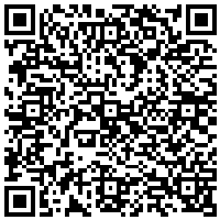 QR Code for bitcoin:bitcoin:bitcoin:bitcoin:bitcoin:bitcoin:bitcoin:bitcoin:bitcoin:bitcoin:litecoin:M8jVbfKMuEB75pjXC9HNsP3FSDrYn48XDY