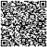QR Code for bitcoin:bitcoin:bitcoin:bitcoin:bitcoin:bitcoin:bitcoin:bitcoin:bitcoin:bitcoin:litecoin:M8jgowt492LDD9XHMbhtASpyLUffScptoc