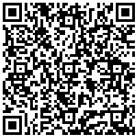 QR Code for bitcoin:bitcoin:bitcoin:bitcoin:bitcoin:bitcoin:bitcoin:bitcoin:bitcoin:bitcoin:litecoin:M8jicMwH2SufKvo8SKzpPxzdWht8nZw9QA