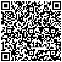 QR Code for bitcoin:bitcoin:bitcoin:bitcoin:bitcoin:bitcoin:bitcoin:bitcoin:bitcoin:bitcoin:litecoin:M8jwwe5CDmGoaALdNERhSBnKPSjofsSHaJ