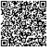 QR Code for bitcoin:bitcoin:bitcoin:bitcoin:bitcoin:bitcoin:bitcoin:bitcoin:bitcoin:bitcoin:litecoin:M8k37F8Tfp734ZEBj3wHcn8Lo94HUrGWv9
