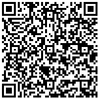 QR Code for bitcoin:bitcoin:bitcoin:bitcoin:bitcoin:bitcoin:bitcoin:bitcoin:bitcoin:bitcoin:litecoin:M8k3wA5VZECPt4ZwrjSWbit8DNjD7ZgMPL