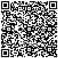 QR Code for bitcoin:bitcoin:bitcoin:bitcoin:bitcoin:bitcoin:bitcoin:bitcoin:bitcoin:bitcoin:litecoin:M8kxaDsSmh8srcFB4jHwufDYAejaH3h3yz