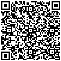 QR Code for bitcoin:bitcoin:bitcoin:bitcoin:bitcoin:bitcoin:bitcoin:bitcoin:bitcoin:bitcoin:litecoin:M8mTYLTdboxgn3xnQeZuvytPu4fdFdV73f