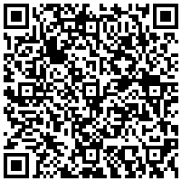 QR Code for bitcoin:bitcoin:bitcoin:bitcoin:bitcoin:bitcoin:bitcoin:bitcoin:bitcoin:bitcoin:litecoin:M8moF1992bcB6XYjZPQCoMdUEnutP6SDm2