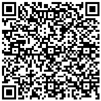 QR Code for bitcoin:bitcoin:bitcoin:bitcoin:bitcoin:bitcoin:bitcoin:bitcoin:bitcoin:bitcoin:litecoin:M8n2tJDGDR1GLzkoippV4aZFU2LS5Xfb3y