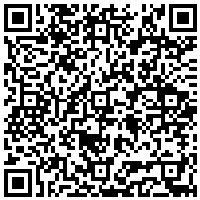 QR Code for bitcoin:bitcoin:bitcoin:bitcoin:bitcoin:bitcoin:bitcoin:bitcoin:bitcoin:bitcoin:litecoin:M8n5csvFMoitEEjJDKcukMmF7F3XzTGG2y